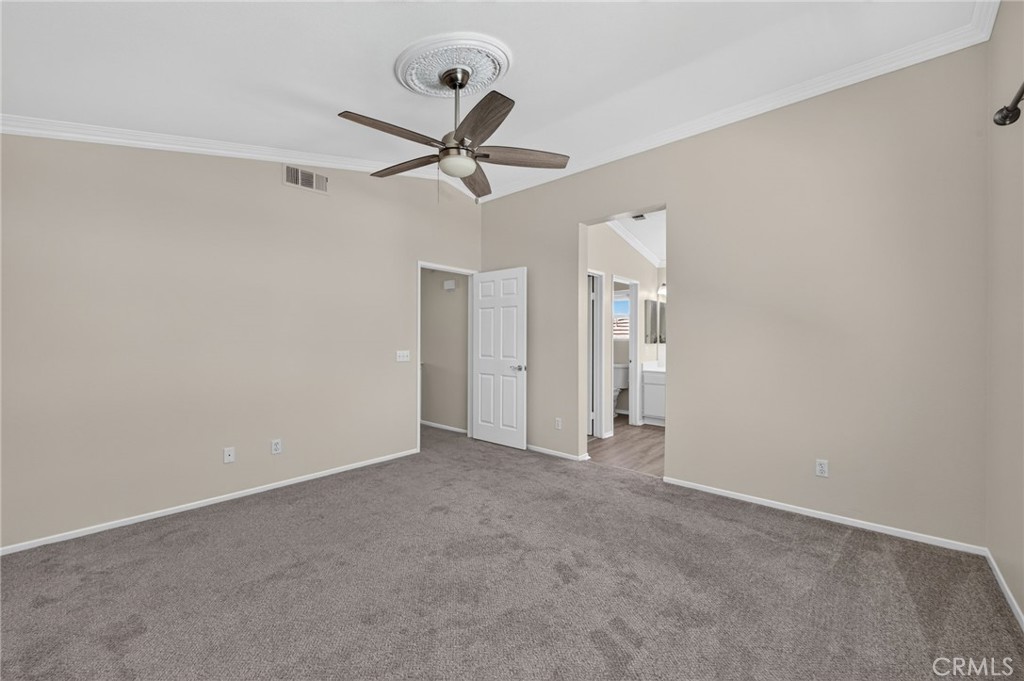 32222 Corte Gardano Property Photo 40