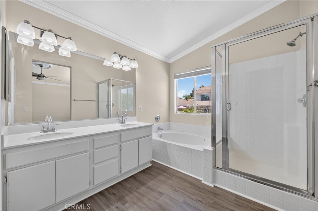 32222 Corte Gardano Property Photo 42