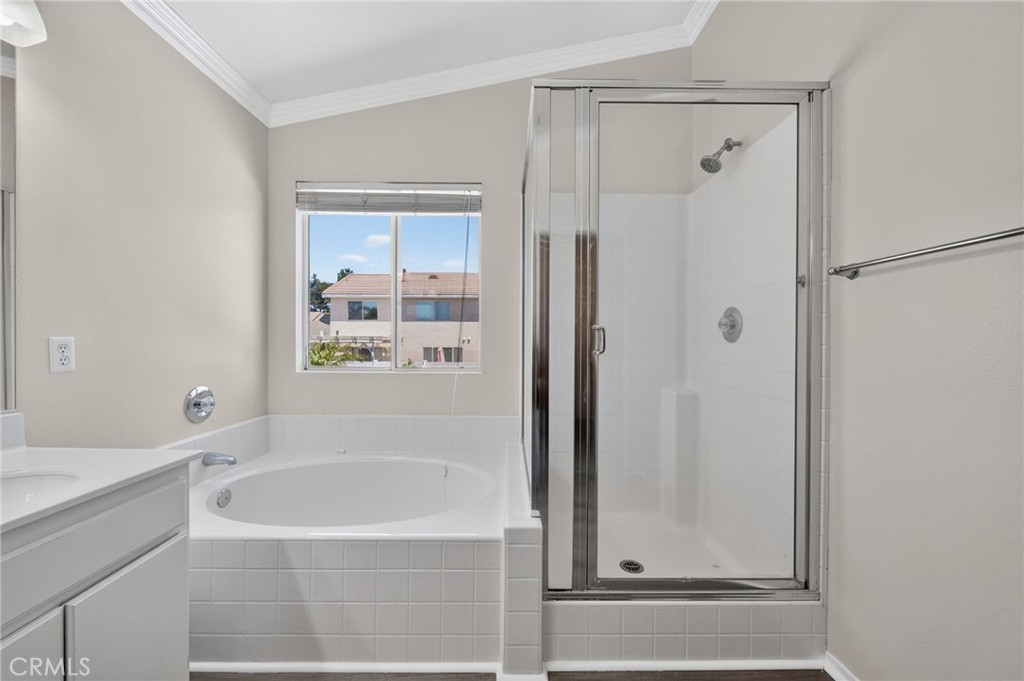 32222 Corte Gardano Property Photo 43