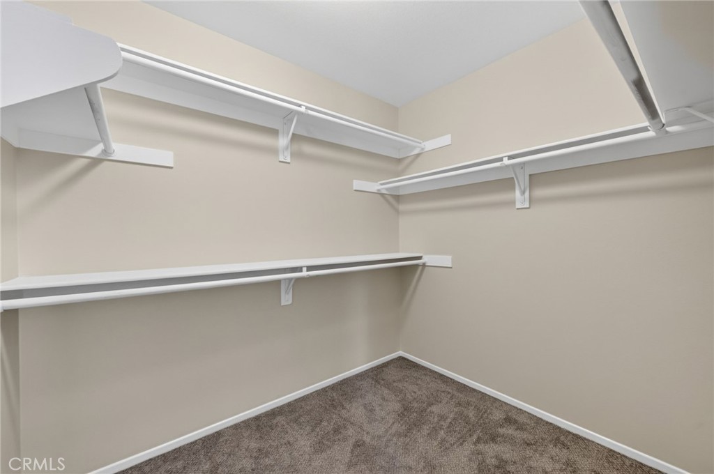 32222 Corte Gardano Property Photo 44