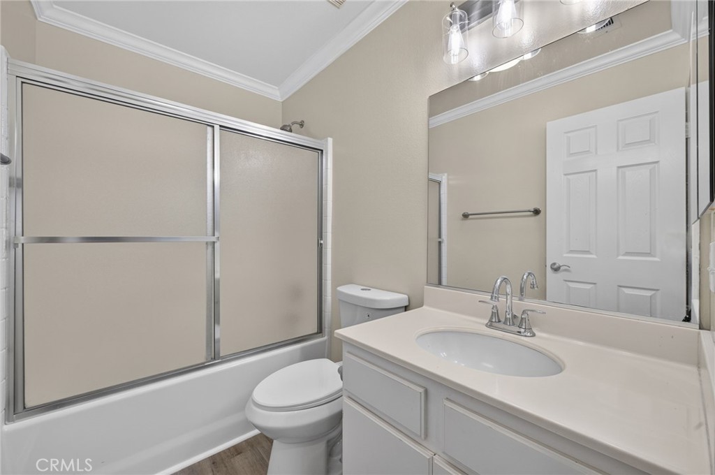 32222 Corte Gardano Property Photo 45