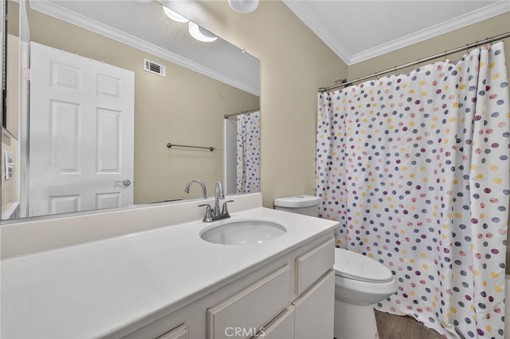 32222 Corte Gardano Property Photo 46