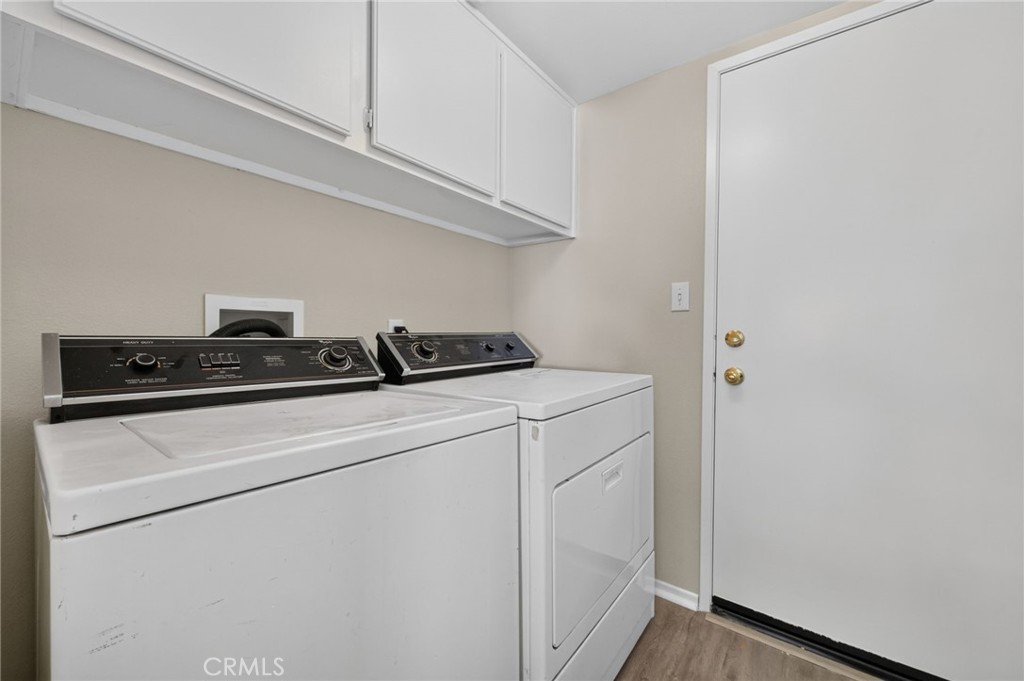 32222 Corte Gardano Property Photo 47