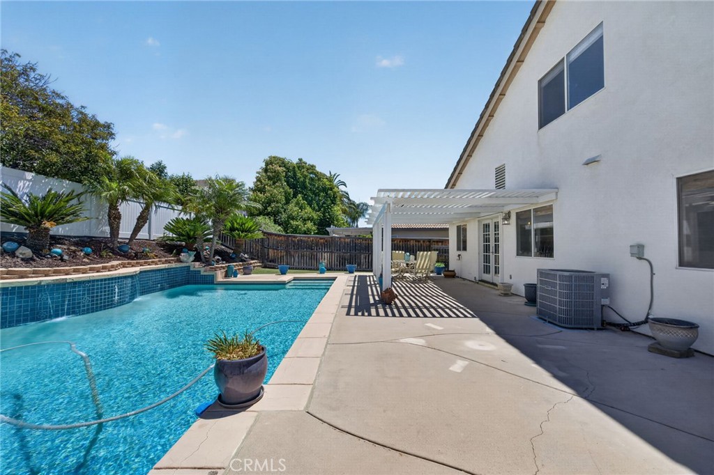 32222 Corte Gardano Property Photo 49