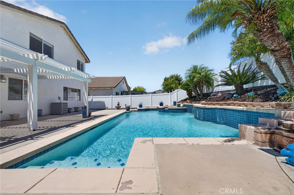 32222 Corte Gardano Property Photo 50