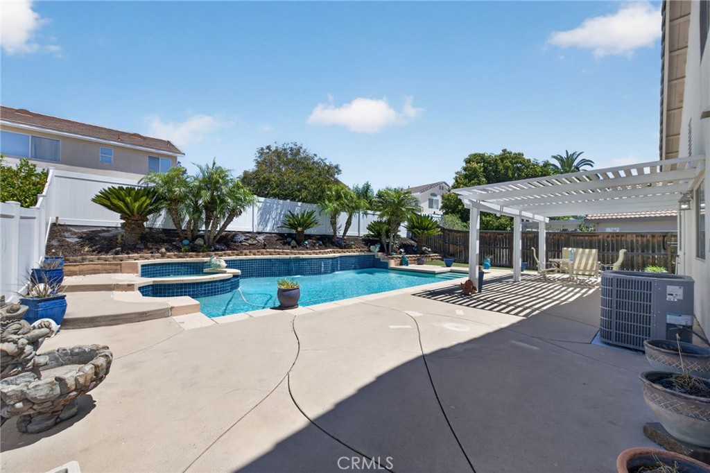 32222 Corte Gardano Property Photo 54