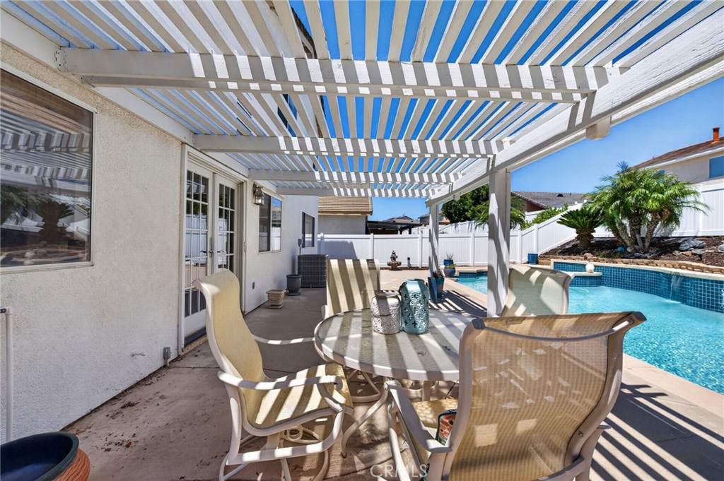 32222 Corte Gardano Property Photo 55