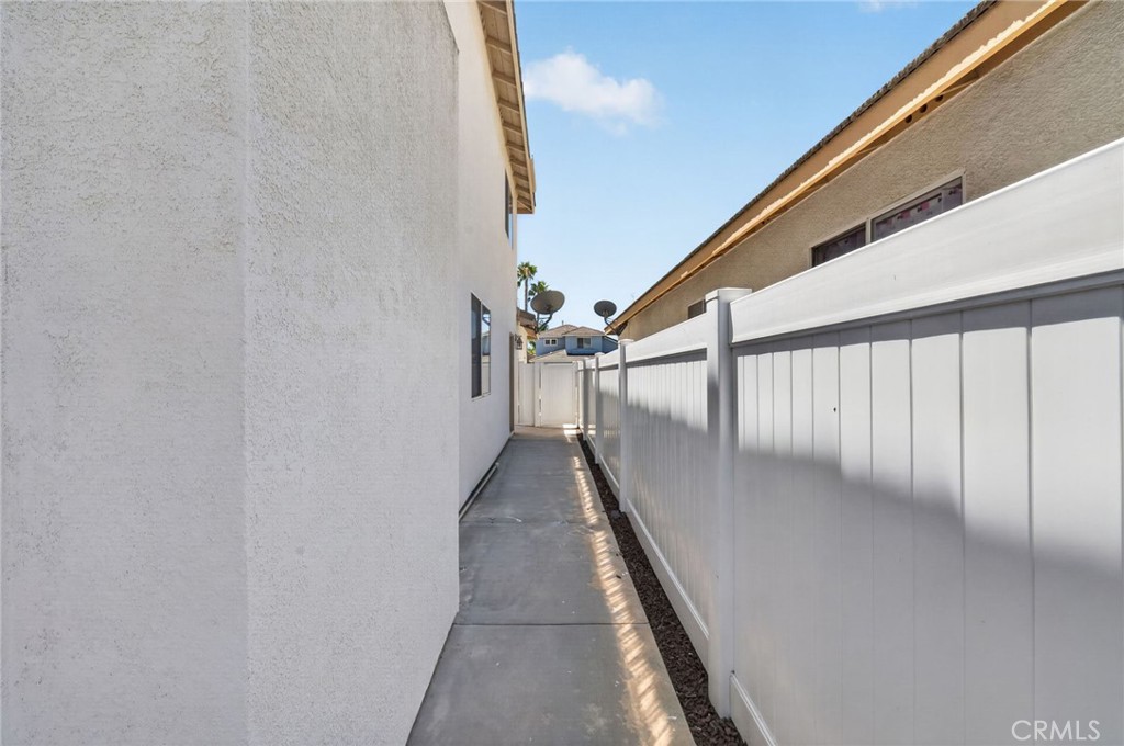 32222 Corte Gardano Property Photo 57