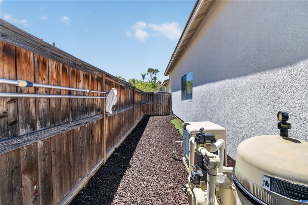 32222 Corte Gardano Property Photo 58