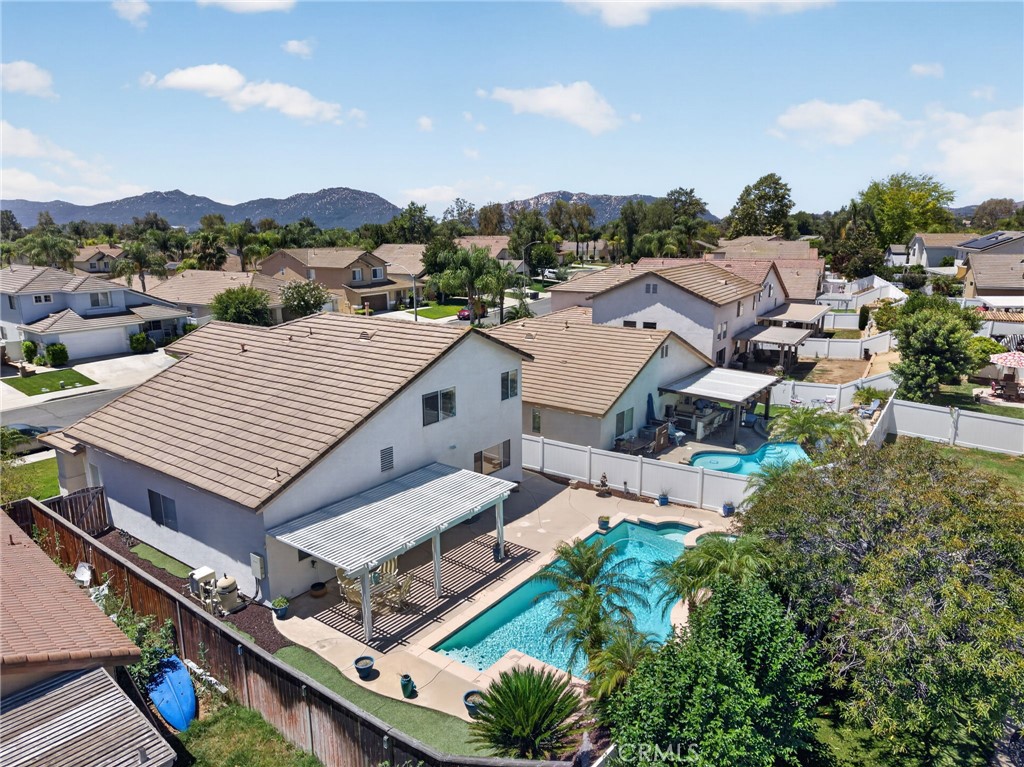 32222 Corte Gardano Property Photo 62