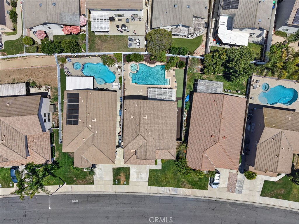 32222 Corte Gardano Property Photo 65