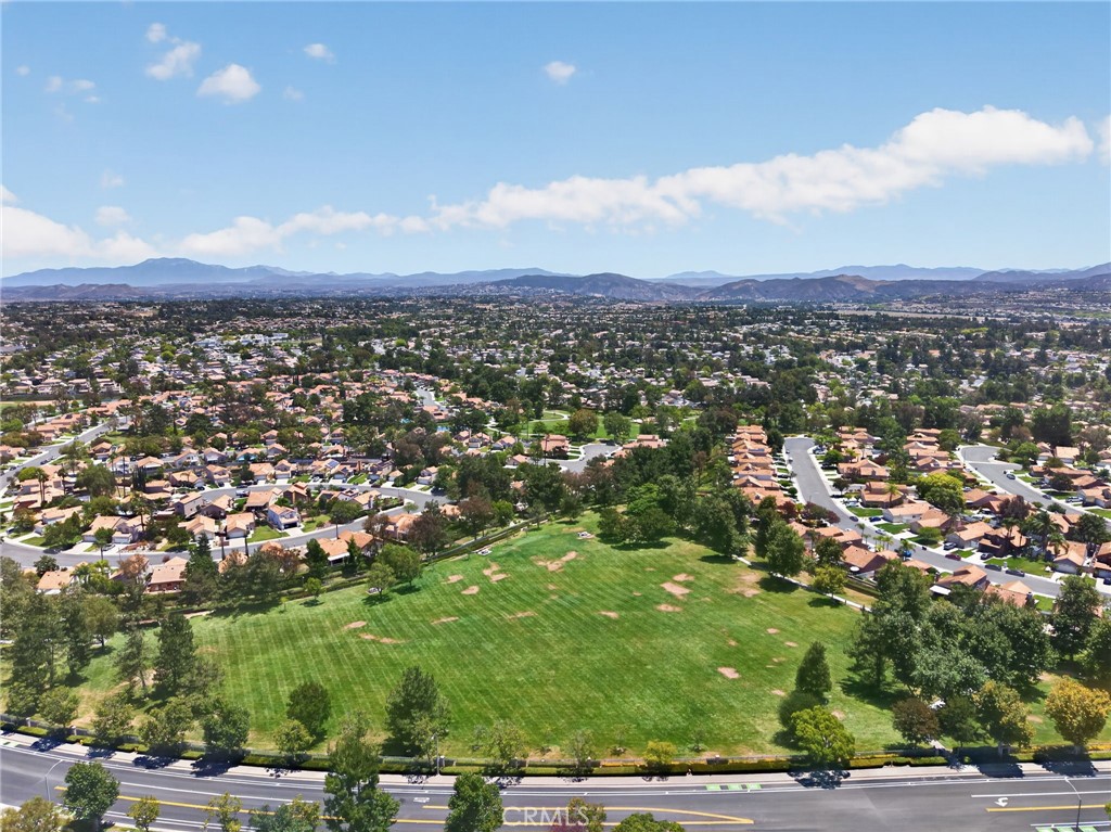 32222 Corte Gardano Property Photo 71