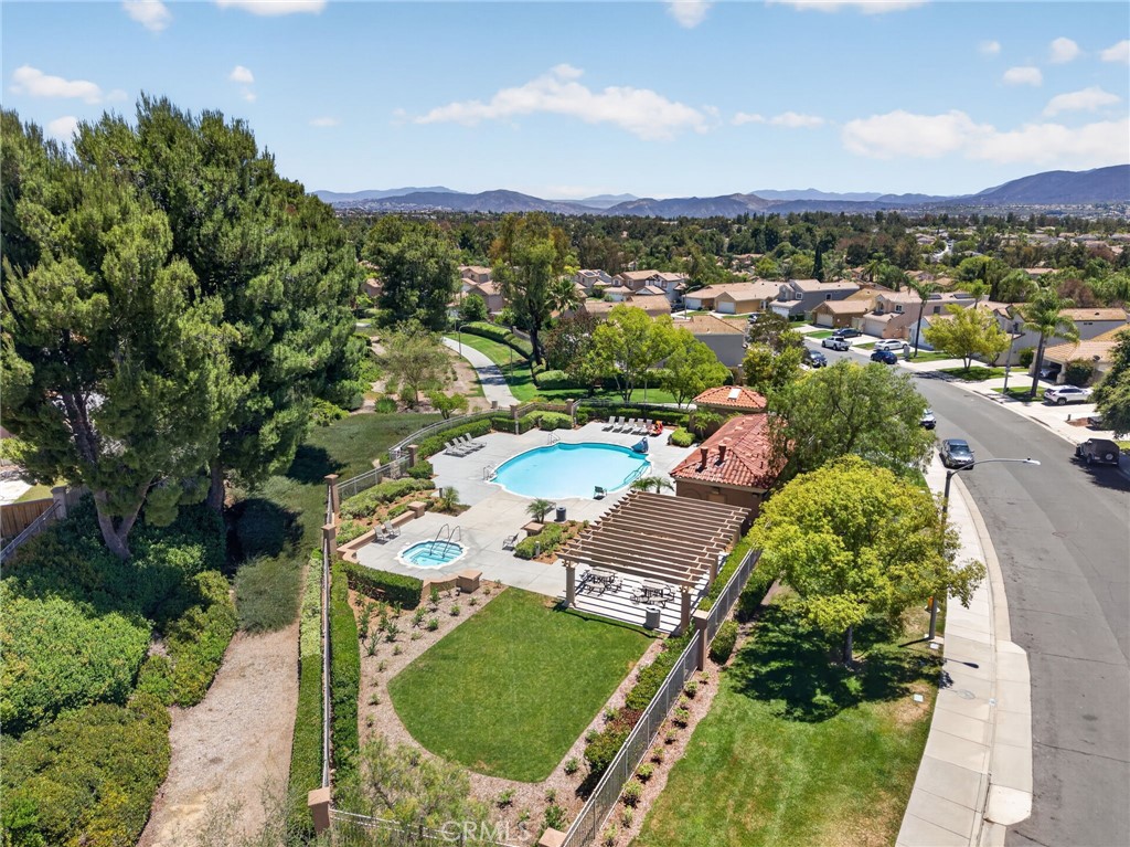 32222 Corte Gardano Property Photo 73