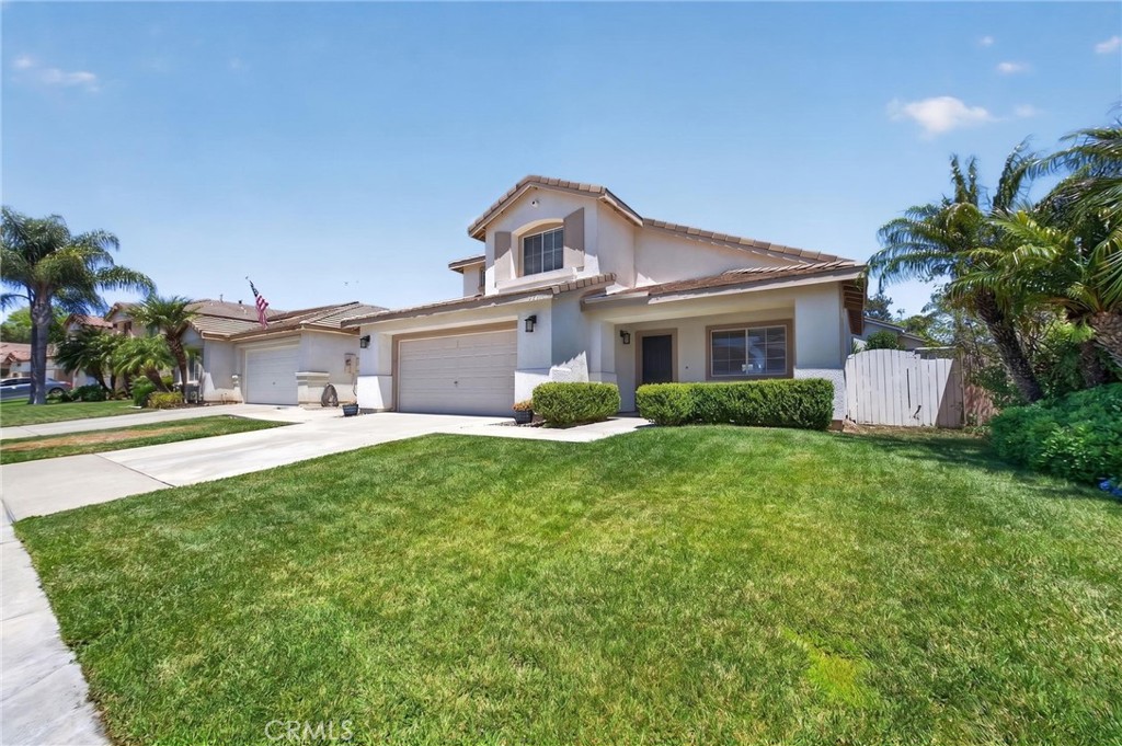 32222 Corte Gardano Property Photo 75