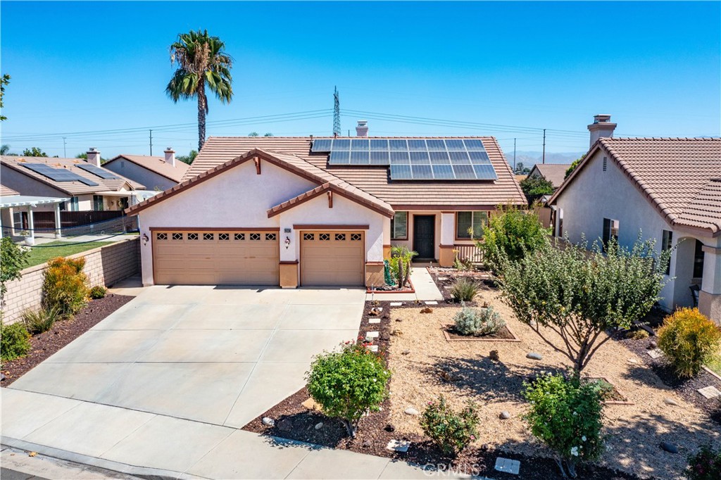 26336 Nova Lane Property Photo 4