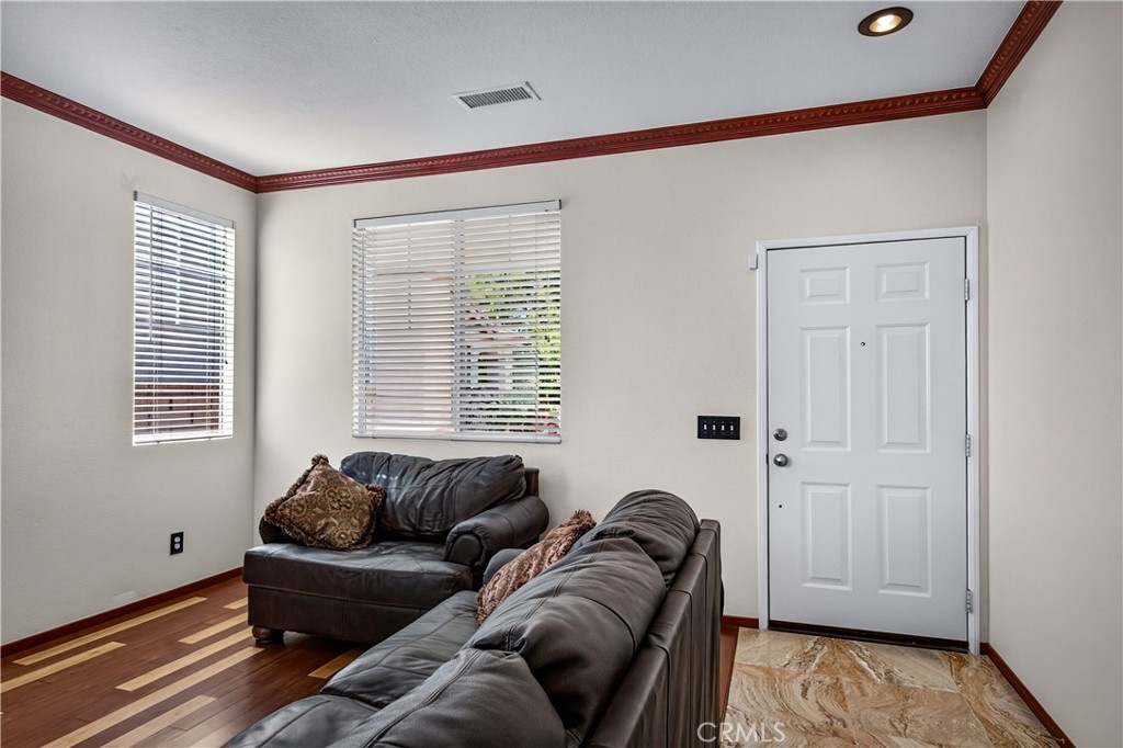 26336 Nova Lane Property Photo 7