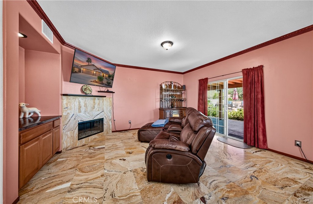 26336 Nova Lane Property Photo 10