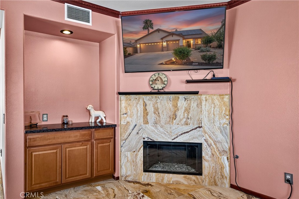 26336 Nova Lane Property Photo 11