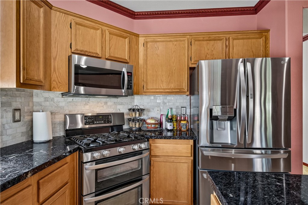 26336 Nova Lane Property Photo 14