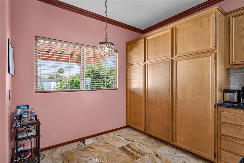26336 Nova Lane Property Photo 16