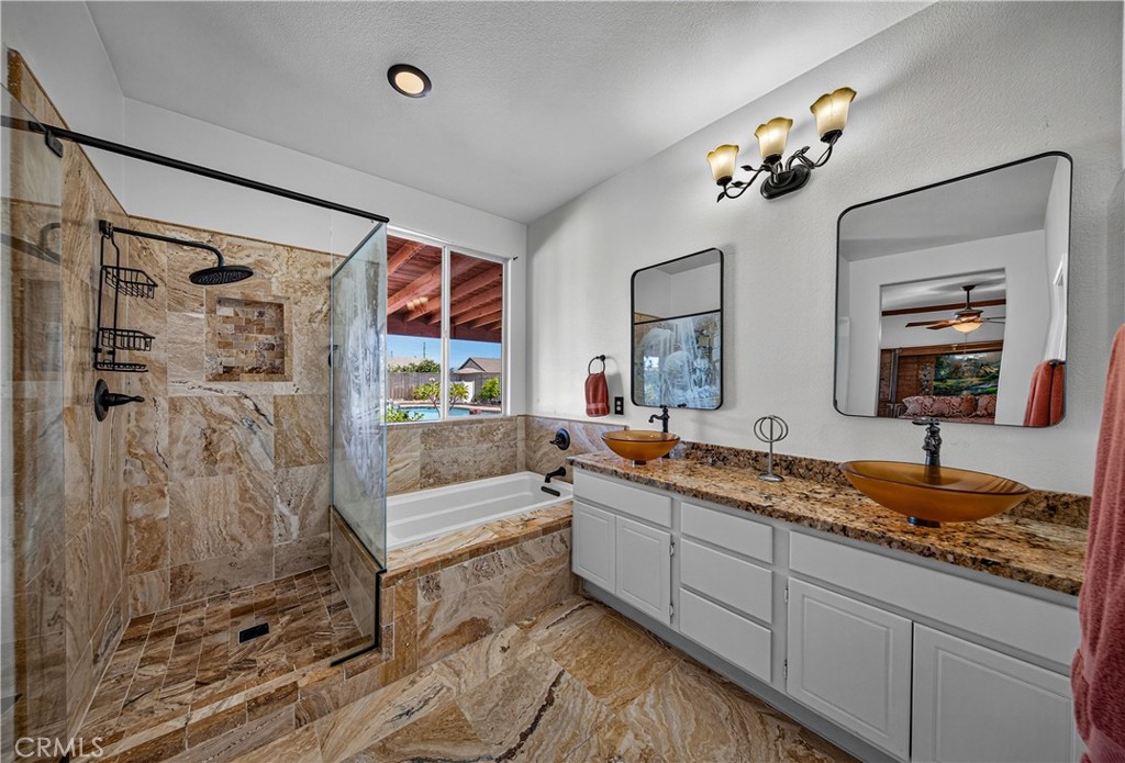 26336 Nova Lane Property Photo 18