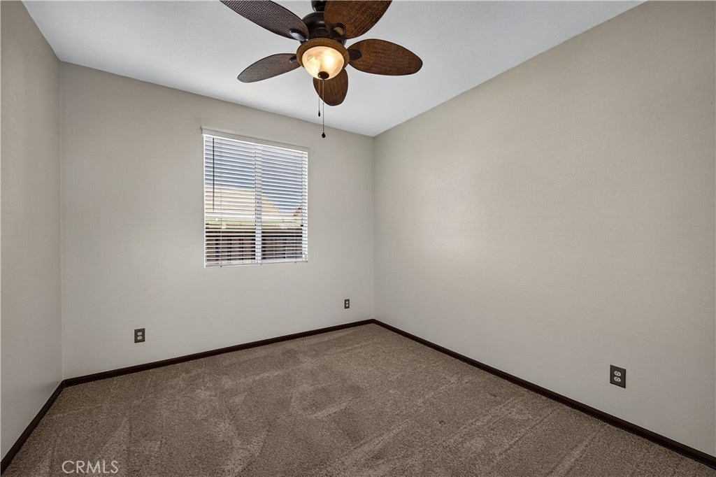 26336 Nova Lane Property Photo 22
