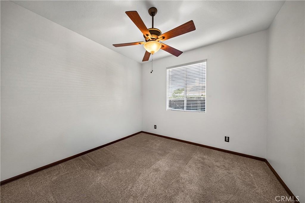 26336 Nova Lane Property Photo 23
