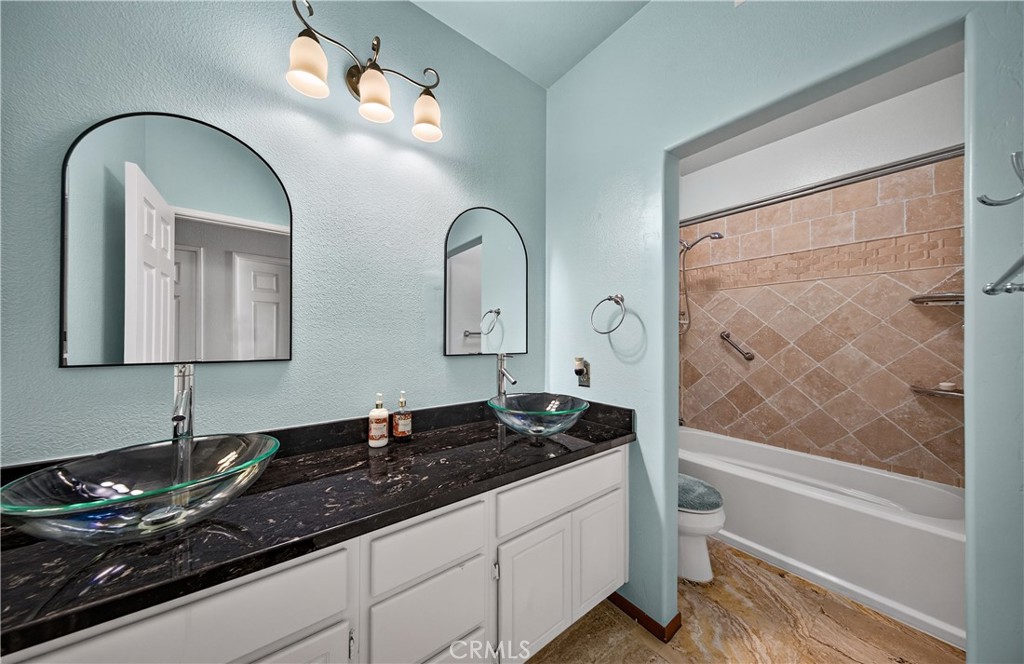 26336 Nova Lane Property Photo 24