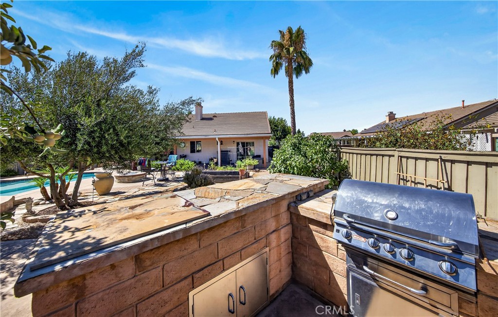 26336 Nova Lane Property Photo 28