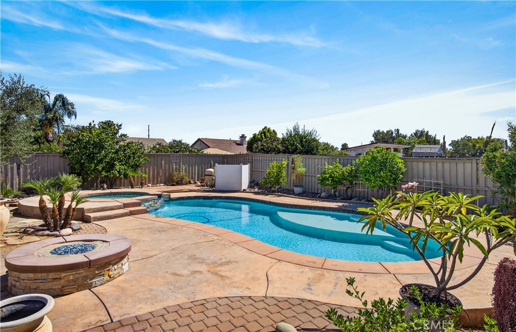 26336 Nova Lane Property Photo 29