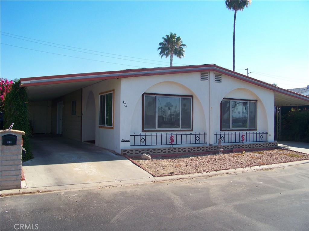 601 N Kirby 474 Property Photo 1