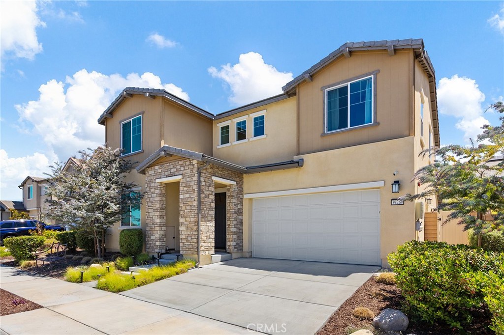 39260 Deergrass Drive Property Photo 3