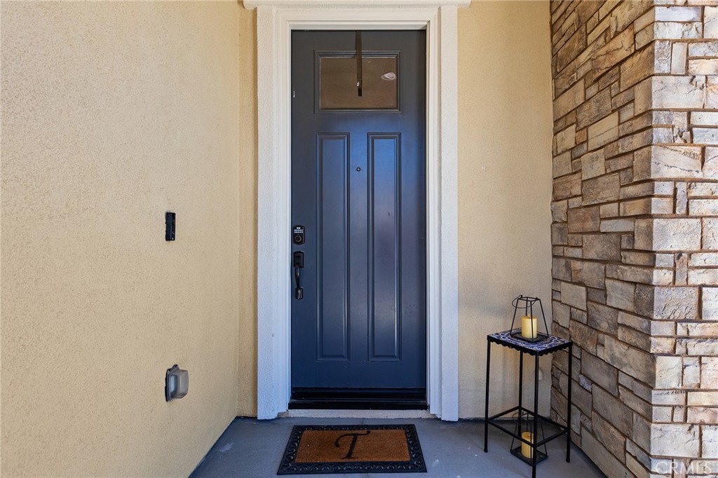 39260 Deergrass Drive Property Photo 4