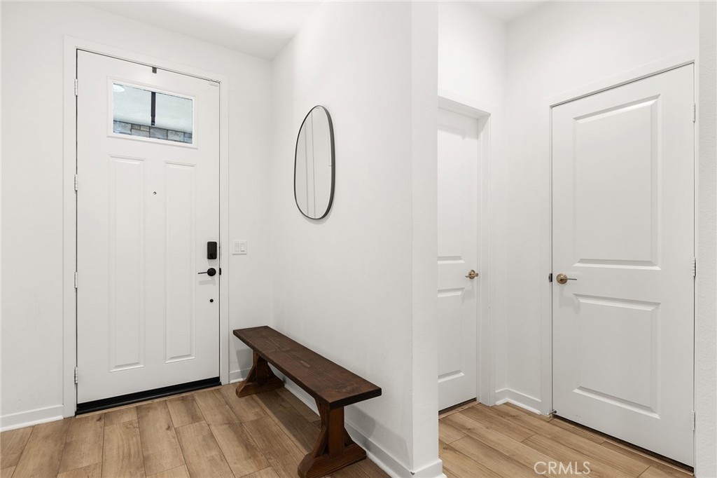 39260 Deergrass Drive Property Photo 6