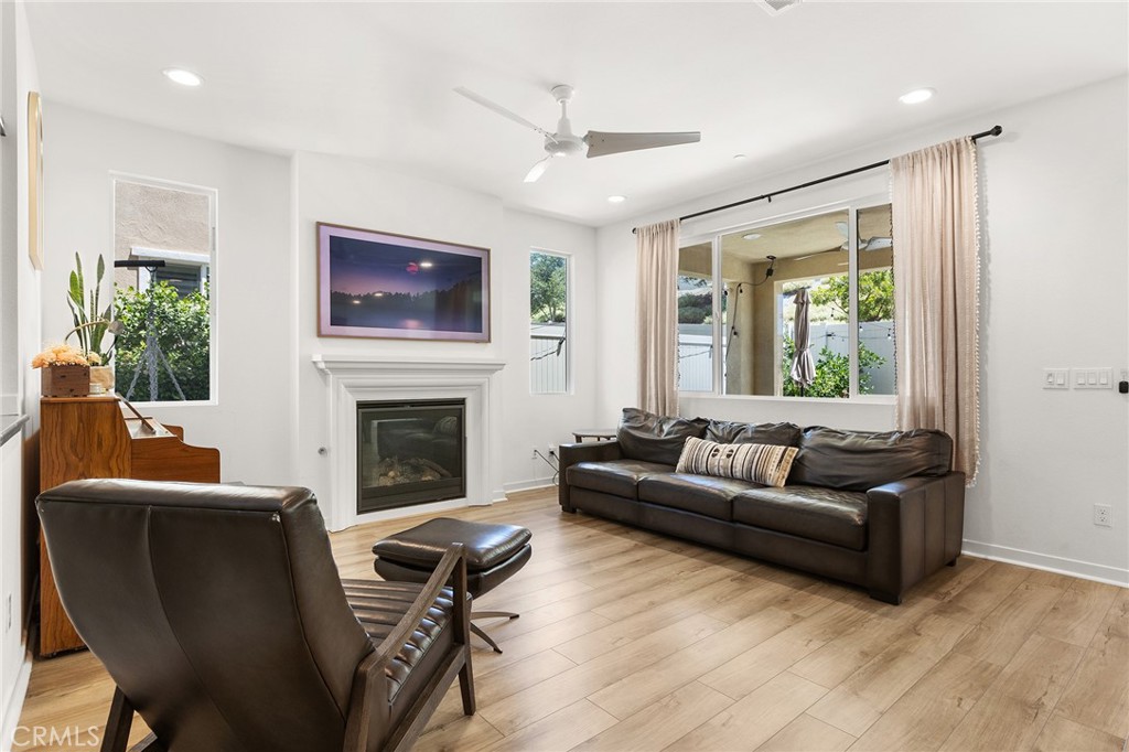 39260 Deergrass Drive Property Photo 8