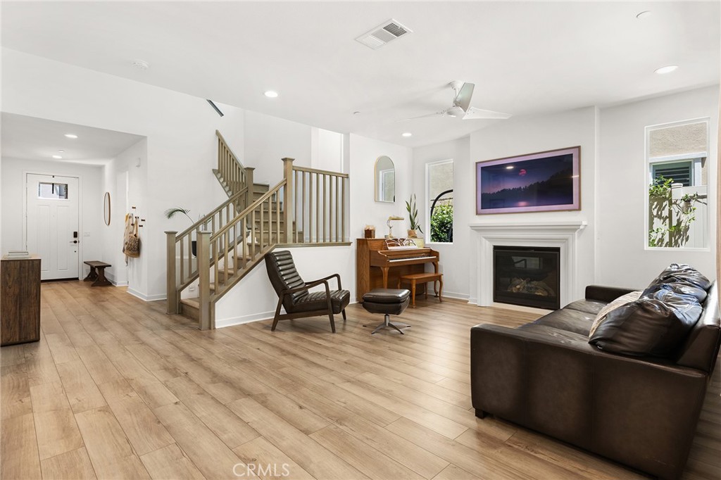 39260 Deergrass Drive Property Photo 10