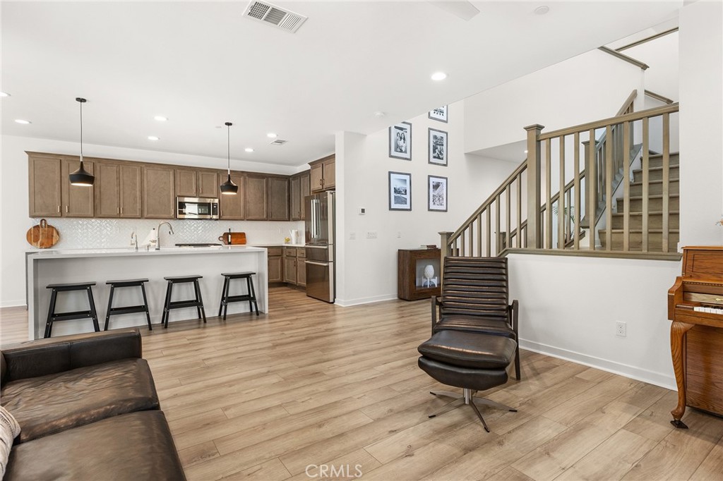 39260 Deergrass Drive Property Photo 11