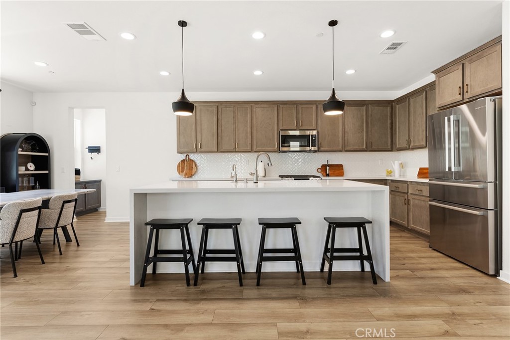 39260 Deergrass Drive Property Photo 14