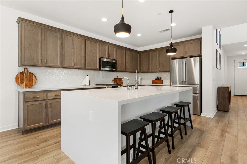 39260 Deergrass Drive Property Photo 15