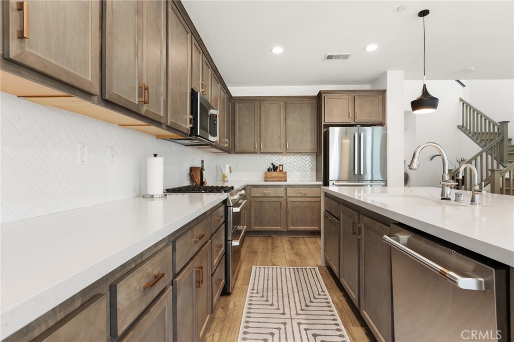 39260 Deergrass Drive Property Photo 17