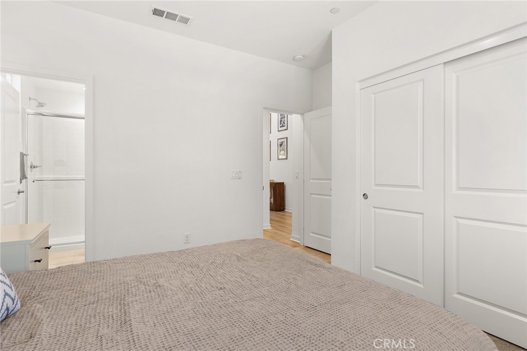 39260 Deergrass Drive Property Photo 25