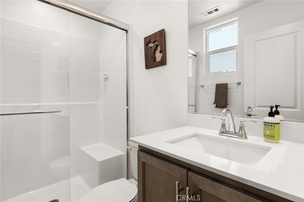 39260 Deergrass Drive Property Photo 26