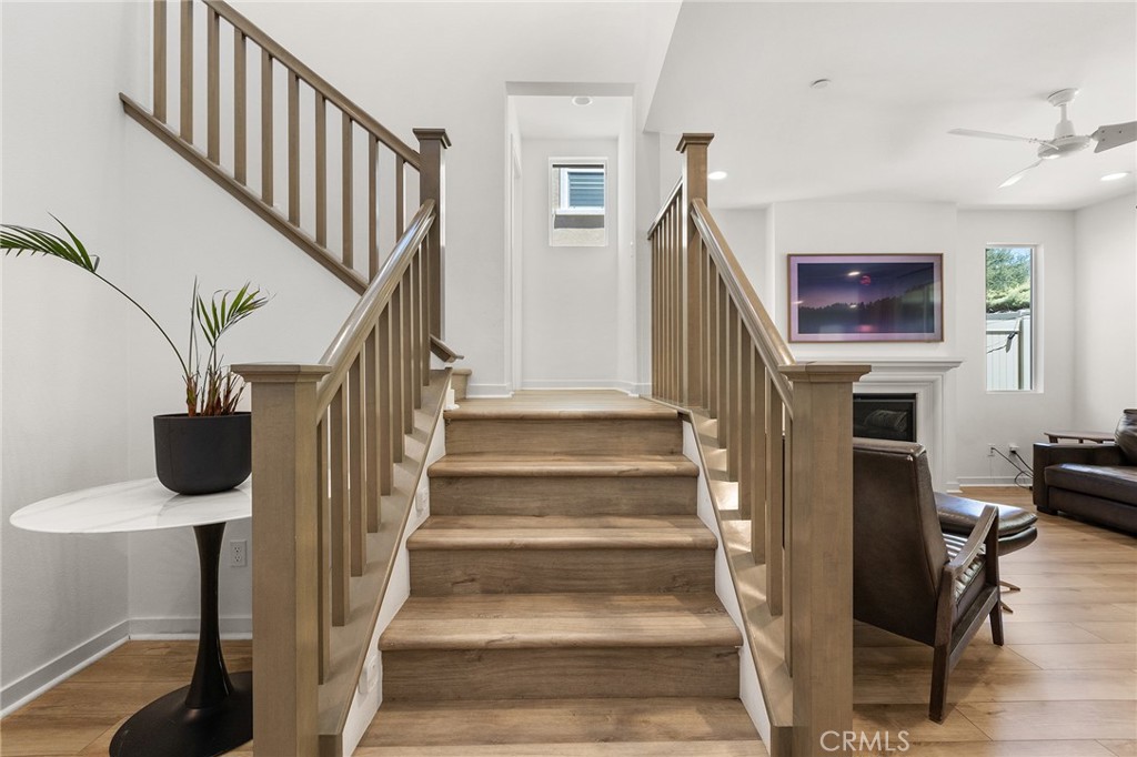39260 Deergrass Drive Property Photo 27