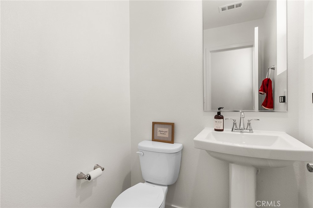 39260 Deergrass Drive Property Photo 28