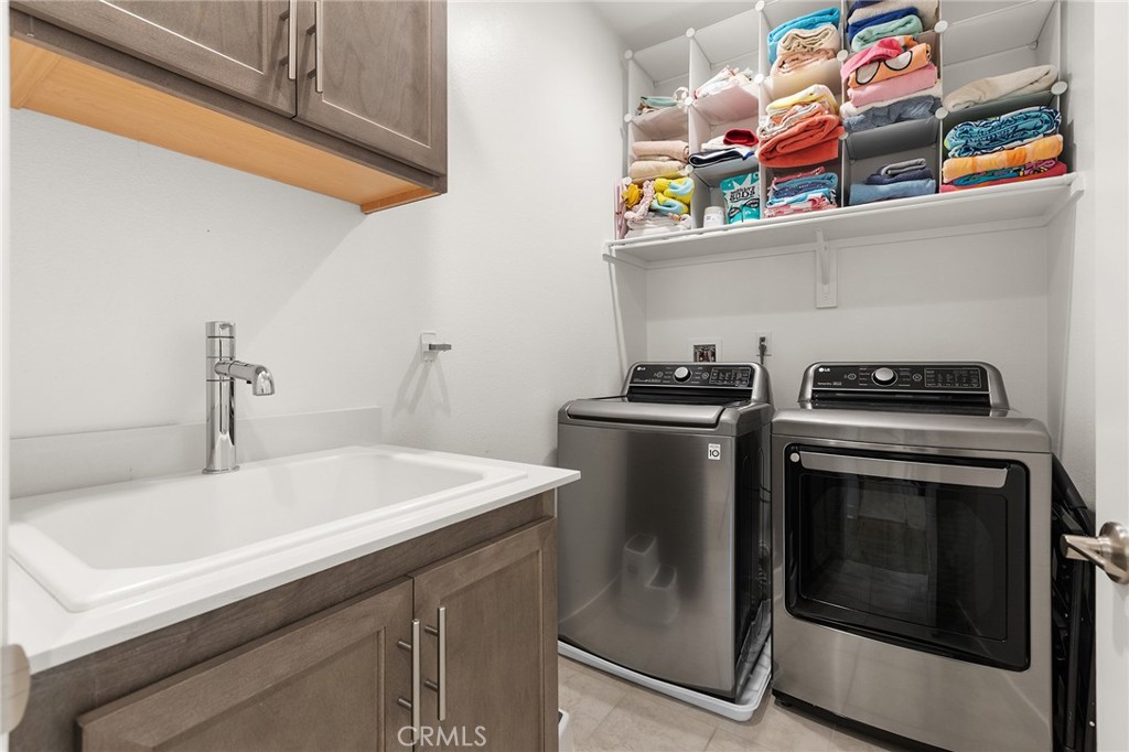 39260 Deergrass Drive Property Photo 32