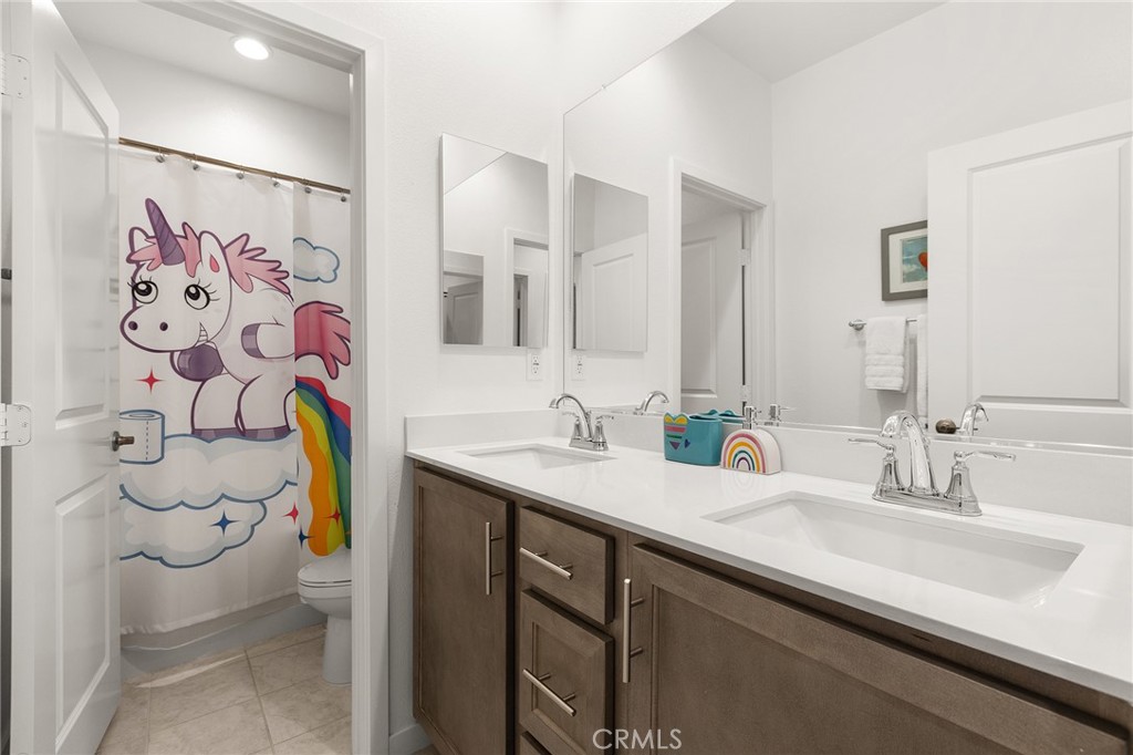 39260 Deergrass Drive Property Photo 34