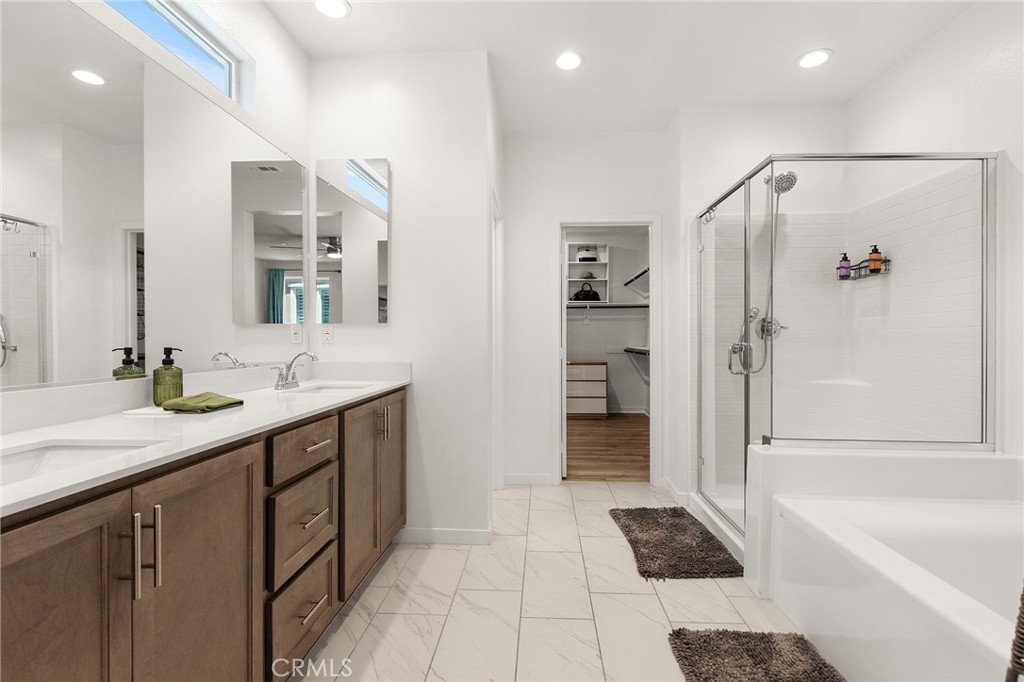 39260 Deergrass Drive Property Photo 36