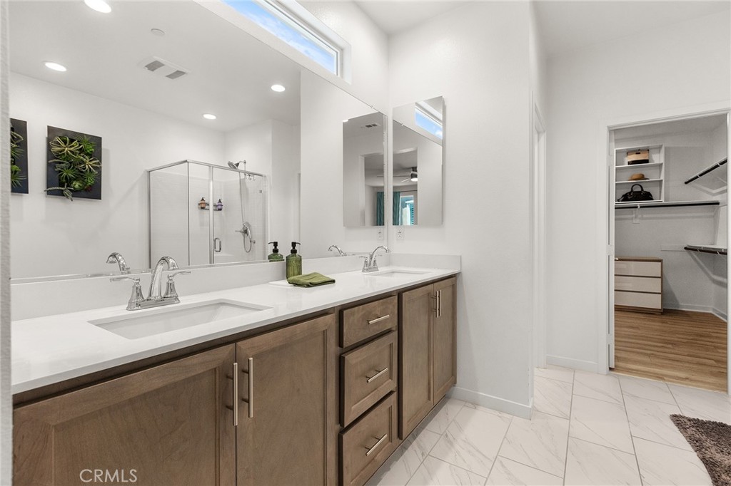 39260 Deergrass Drive Property Photo 37