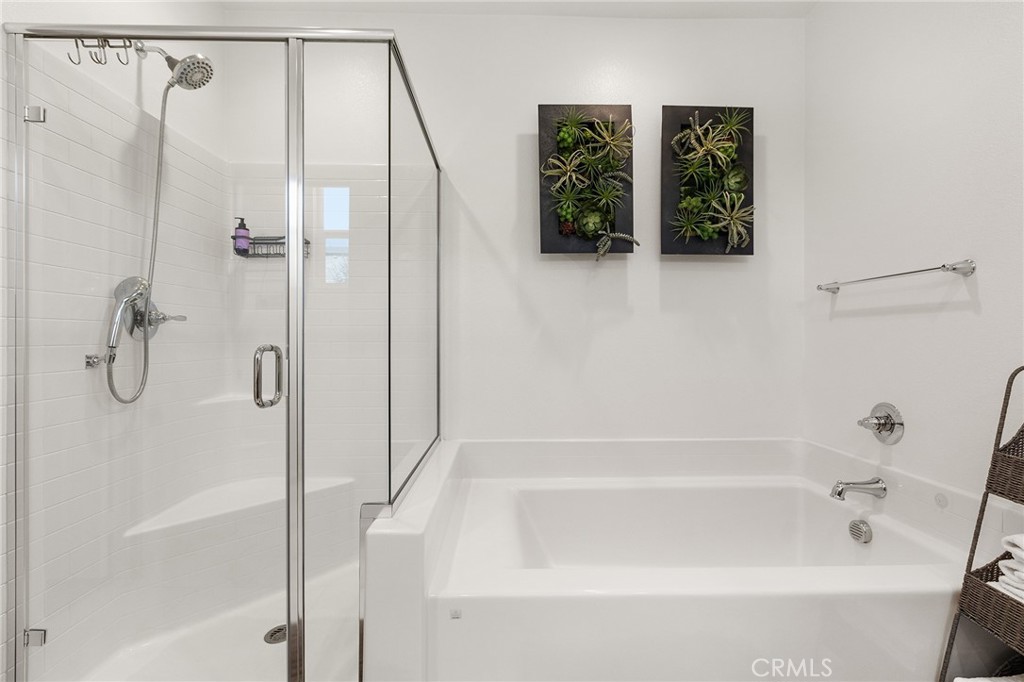 39260 Deergrass Drive Property Photo 39