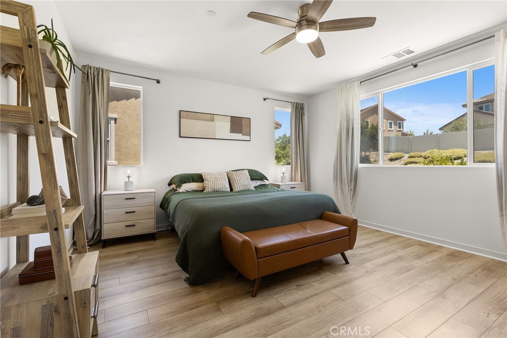 39260 Deergrass Drive Property Photo 40